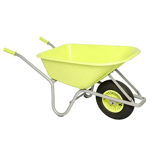 ALTRAD FORT KRUIWAGEN TKA 100 LIME GED  100 LITER