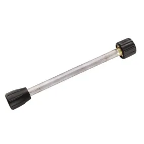 KARCHER SPUITLANS 250MM
